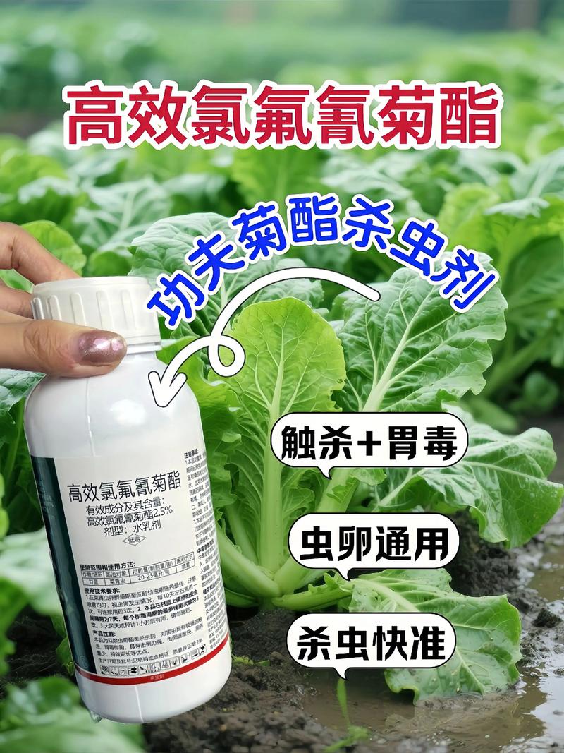 陵水代生中心:农药对供卵代生妈妈的危害